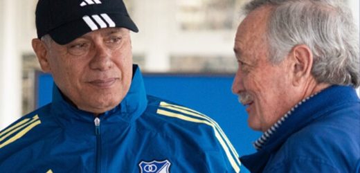 Atlético Nacional, Millonarios y DIM, equipos de fútbol profesional de la primera división del fútbol colombiano que más facturaron en el 2024