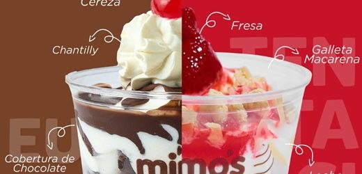 Adquisición de mimo’s no elevará sustancialmente “tajadas” de Nutresa en segmentos del mercado de helados en Colombia  