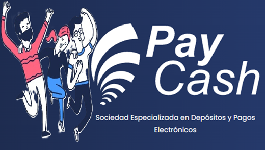 SuperFinanciera otorgó certificado de autorización a PayCash (depósitos y pagos electrónicos)