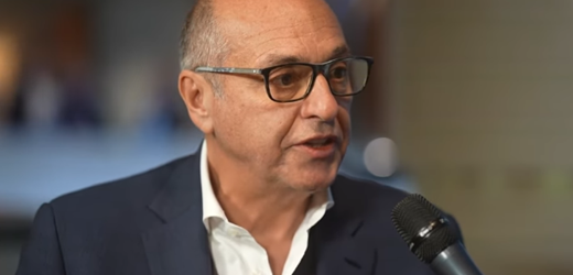Se cayó en la debida diligencia el negocio aurífero que Denarius (de Serafino Iacono) quería montar con Quimbaya Gold en Segovia, Antioquia
