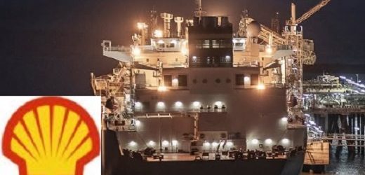 Ecopetrol se marginó de trámite ante el Gobierno para que la británica Shell devuelva gratis su negocio exploratorio de gas “offshore” en Colombia