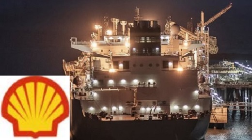 Ecopetrol se marginó de trámite ante el Gobierno para que la británica Shell devuelva gratis su negocio exploratorio de gas “offshore” en Colombia