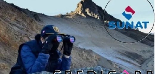 Credicorp Ltd decidió pagar los US$451 millones reclamados por “la Dian” peruana pero sigue inconforme