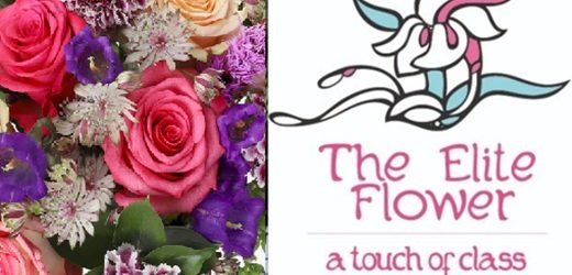 Fondo panameño estadounidense Flower Investment Capital (FIC) adquirió activos de tres compañías de cultivos de flores en Antioquia