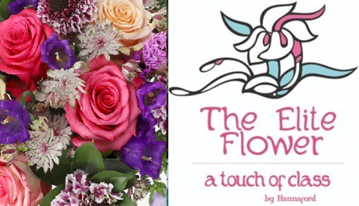 Fondo panameño estadounidense Flower Investment Capital (FIC) adquirió activos de tres compañías de cultivos de flores en Antioquia