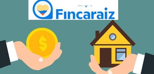 Operador del portal fincaraiz.com.co asegura que el fraude es administrativo y no vulneró la seguridad de datos