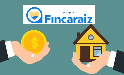 Operador del portal fincaraiz.com.co asegura que el fraude es administrativo y no vulneró la seguridad de datos