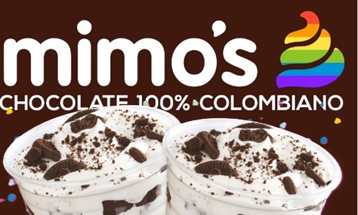 Grupo Nutresa compró a P.C.A., la productora y comercializadora antioqueña de helados mimo’s (con 200 heladerías)