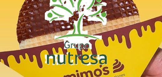Nutresa (Gabriel Gilinski) formalizó petición ante Superintendencia de Industria y Comercio para aval a adquisición de fábrica y heladerías mimo’s
