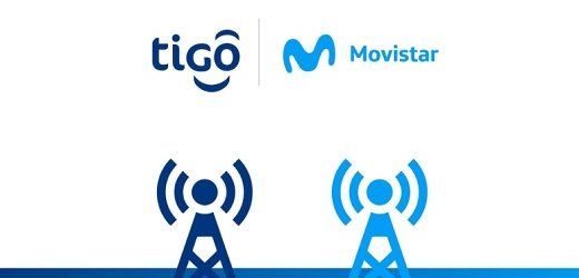 Cuando SuperIndustria de luz verde a integración de Movistar y Tigo-UNE, unidas operarán cuatro de cada diez líneas celulares en Colombia  