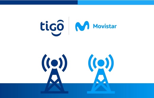Cuando SuperIndustria de luz verde a integración de Movistar y Tigo-UNE, unidas operarán cuatro de cada diez líneas celulares en Colombia  