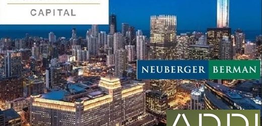 Primera inversión crediticia de Neuberger en Colombia: Addi levantó una ampliación de US$50 millones de crédito con Victory ParkCapital