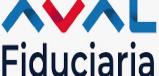 Los números de la fusión de las fiduciarias del Grupo Aval: patrimonios escindidos de las cuatro suman 211 billones de pesos