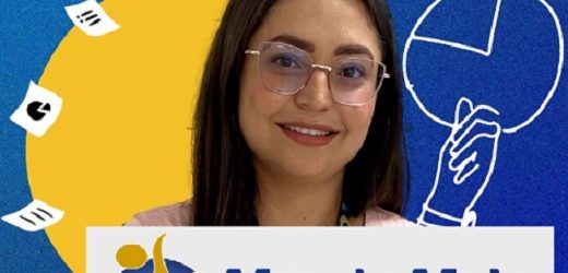 Antes de finalizar el 2025, Banco Mundo Mujer (BMM) contratará nuevos préstamos por $320.000 millones 