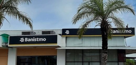 Banistmo de Panamá (del Grupo Cibest) concretó la colocación de bonos sostenibles por US$75 millones