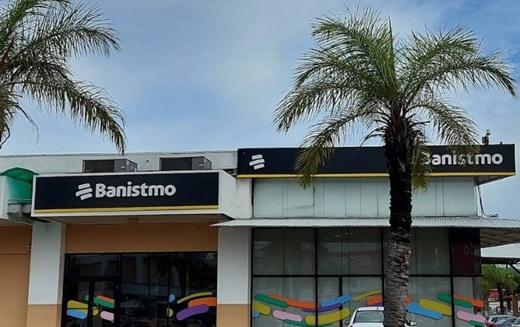 Banistmo de Panamá (del Grupo Cibest) concretó la colocación de bonos sostenibles por US$75 millones