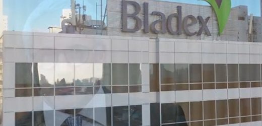 Bladex logró colocación de su emisión inaugural de bonos AT1 por US$200 millones; tres veces fueron sobresuscritos