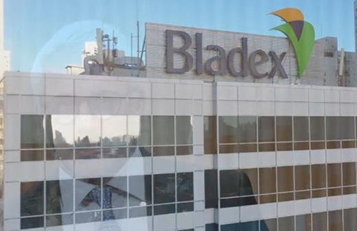 Bladex logró colocación de su emisión inaugural de bonos AT1 por US$200 millones; tres veces fueron sobresuscritos