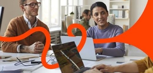Novedades para fortalecer la liquidez de los mercados de capitales de Colombia: formadores, asesoría, préstamo de valores…