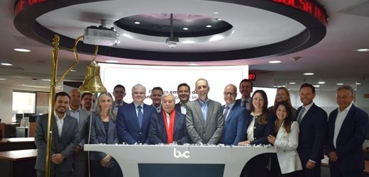 BID Invest colocó, en Colombia, su primer bono social por $100.000 millones para a financiar proyectos con alto impacto y fortalecer pymes