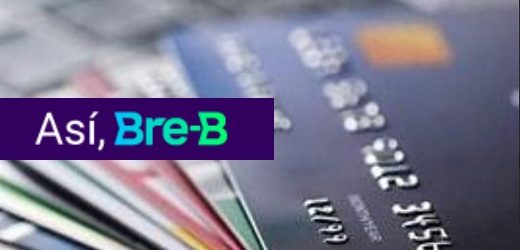 Sistema de pagos inmediatos Bre-B reducirá dramáticamente el uso de las tarjetas débito y crédito: Pronus