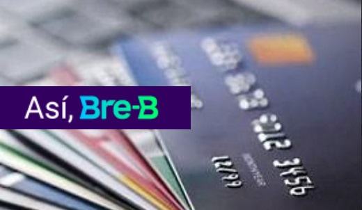 Sistema de pagos inmediatos Bre-B reducirá dramáticamente el uso de las tarjetas débito y crédito: Pronus