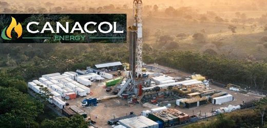 Ecopetrol y Canacol, ni juntos, ni revueltos: la petrolera canadiense fue la que buscó a la colombiana para celebrar acuerdo de intercambio de información