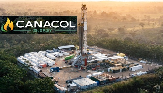 Ecopetrol y Canacol, ni juntos, ni revueltos: la petrolera canadiense fue la que buscó a la colombiana para celebrar acuerdo de intercambio de información