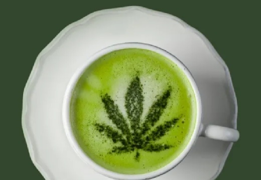 El Gobierno presentó a discusión un decreto que permitirá la venta de flor de cannabis psicoactivo en farmacias con fórmula médica