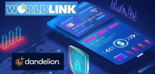 Citi (WorldLink Payment) y la plataforma Dandelion se alían para pagos de remesas en billeteras digitales en Colombia