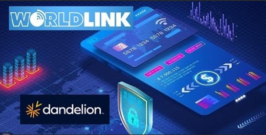 Citi (WorldLink Payment) y la plataforma Dandelion se alían para pagos de remesas en billeteras digitales en Colombia