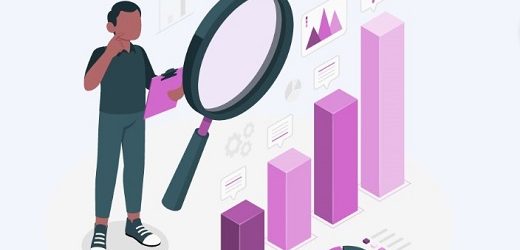 Bancos no pueden imponer restricciones arbitrarias a clientes con antecedentes penales o investigaciones penales en curso