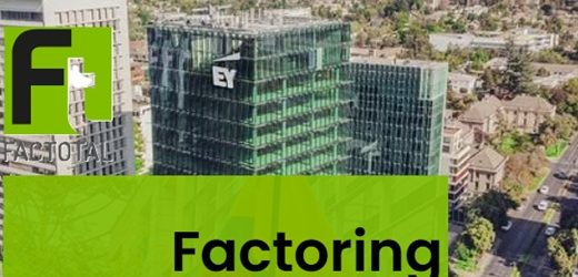 Sancionados EY Auditoría de Chile y su ex socio, Eduardo Rodríguez Barrios, por permitir información financiera indebida en fraude de factoring Factotal