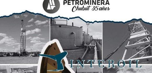 Por incumplimientos, la estatal argentina Petrominera dio por terminado joint venture con la petrolera Interoil (presente en tres bloques en Colombia)