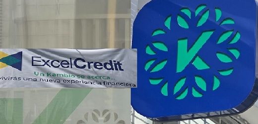 Tenedores de bonos de Excelcredit aprobaron la fusión con Koa Compañía de Financiamiento, de la que Pronus consolidó constitución y licenciamiento