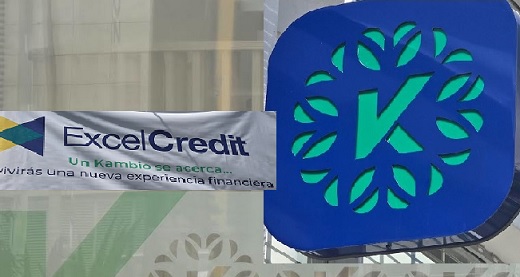Tenedores de bonos de Excelcredit aprobaron la fusión con Koa Compañía de Financiamiento, de la que Pronus consolidó constitución y licenciamiento