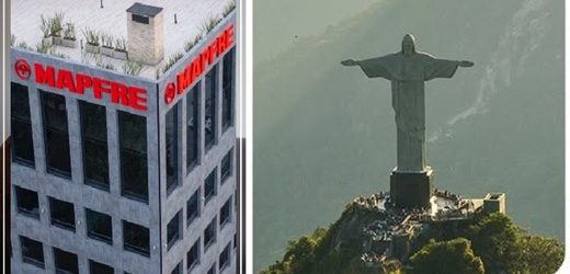 Mapfre contratará a más de un centenar de profesionales tecnológicos y abrirá tres hubs en España, Colombia y Brasil