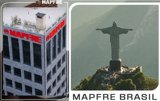 Mapfre contratará a más de un centenar de profesionales tecnológicos y abrirá tres hubs en España, Colombia y Brasil