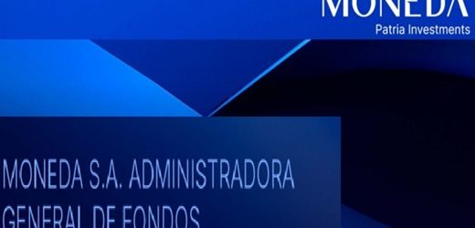 Moneda (administradora de fondos de Patria) fue autorizada para ofrecer nuevos productos en Colombia 