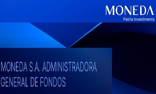 Moneda (administradora de fondos de Patria) fue autorizada para ofrecer nuevos productos en Colombia 