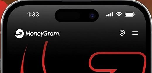 MoneyGram lanzó, primero en Colombia, una app de última generación para transferir y almacenar dinero de las remesas