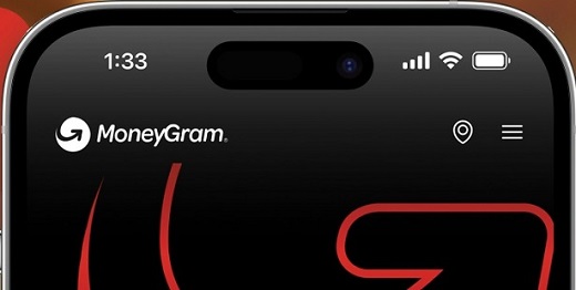 MoneyGram lanzó, primero en Colombia, una app de última generación para transferir y almacenar dinero de las remesas