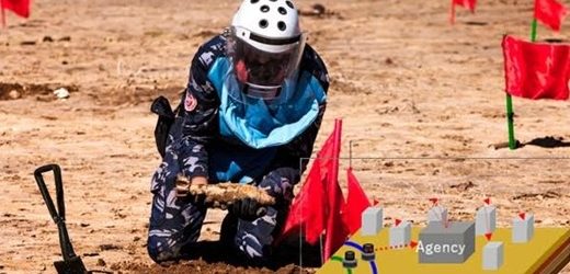 De septiembre de 2025 a marzo de 2026 se probará sistema de alerta temprana de terremotos en Colombia (para predecir epicentro y magnitud)