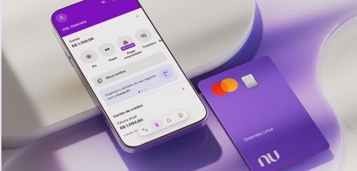 Nubank solicitó una autorización de banco nacional ante la Oficina del Contralor de la Moneda (OCC) de los Estados Unidos