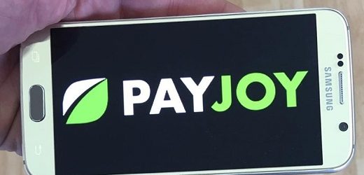 En el 2025, ingresos en Colombia de “fintech” estadounidense  PayJoy serán cercanos a $250.000 millones