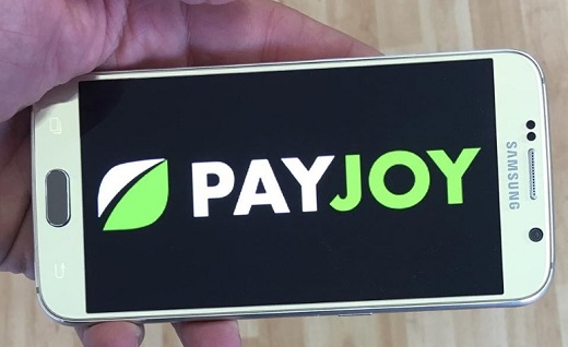 En el 2025, ingresos en Colombia de “fintech” estadounidense  PayJoy serán cercanos a $250.000 millones
