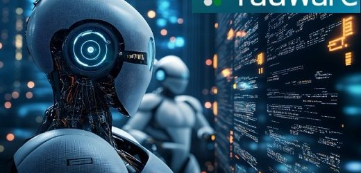 La israelí Radware inauguró centros de ciberseguridad en la nube en Tel Aviv y Bogotá