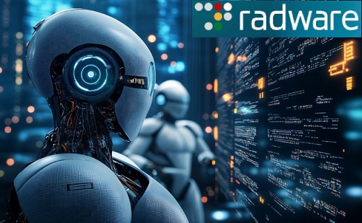 La israelí Radware inauguró centros de ciberseguridad en la nube en Tel Aviv y Bogotá