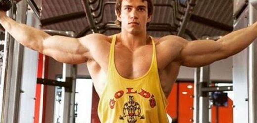 Gold’s Gym, la cadena de fitness famosa por Schwarzenegger, se expandirá a Colombia mediante franquicias