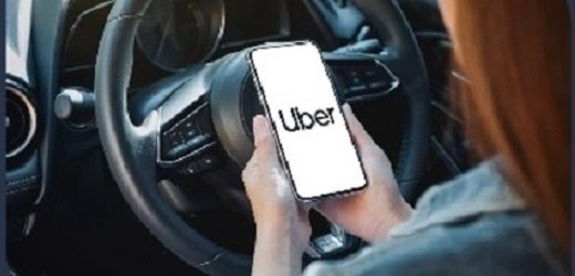 Demanda contra Uber por una joven mujer neoyorquina secuestrada y agredida sexualmente por un conductor en Colombia